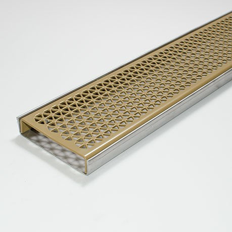 Stormtech Shower Grates & Floor Waste Online | ACS Bathrooms