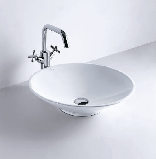 Bench Mount Series
