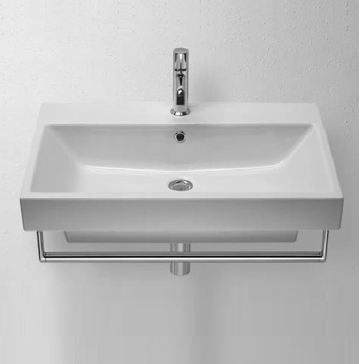 Wall Mount Series