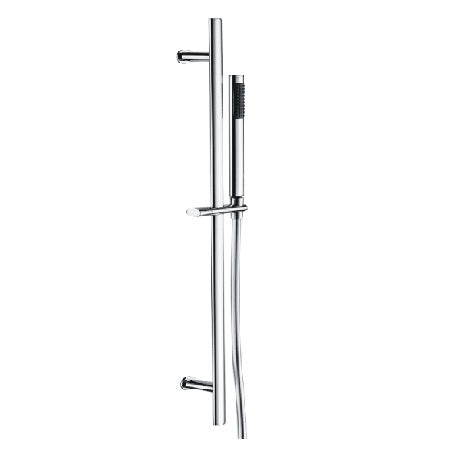 Rail Shower Series