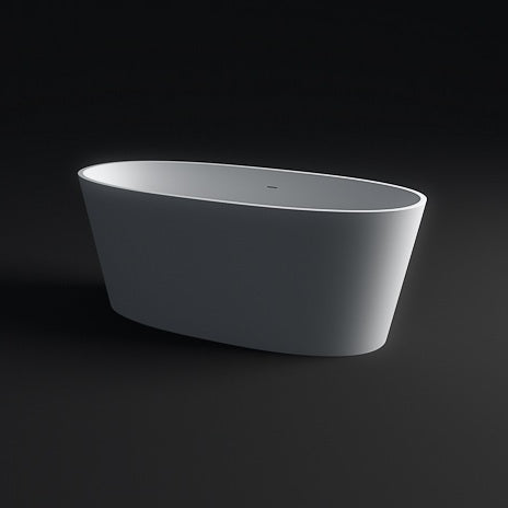 Acrylic Baths Gloss Series