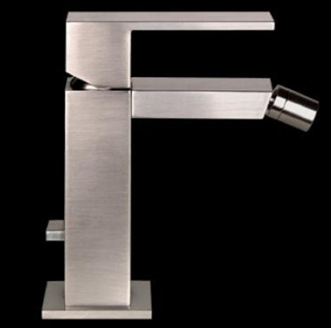 Bidet Series