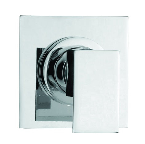 Wall Series