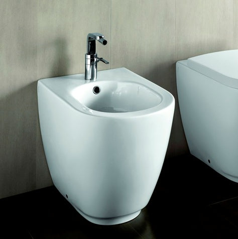Bidet Series (TOILETS)