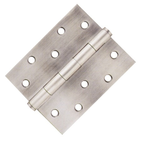 Hinge Series