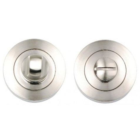Bathroom Lock Series