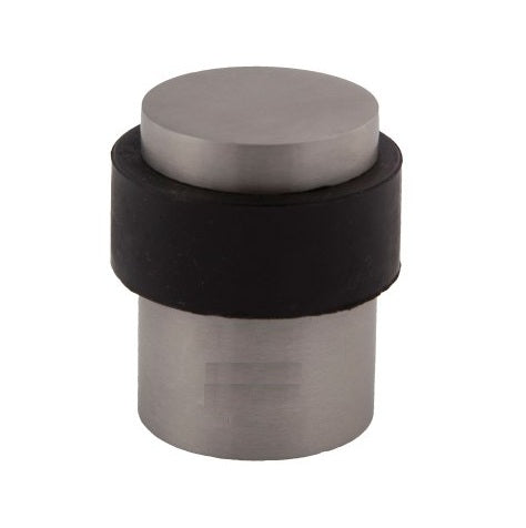 Door Stop Series