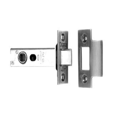 Latch Series