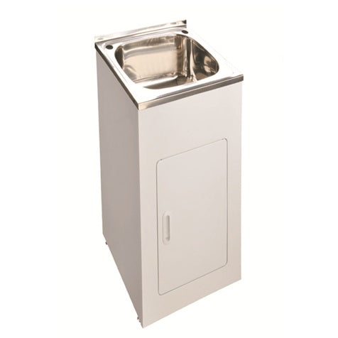 Cabinet Series