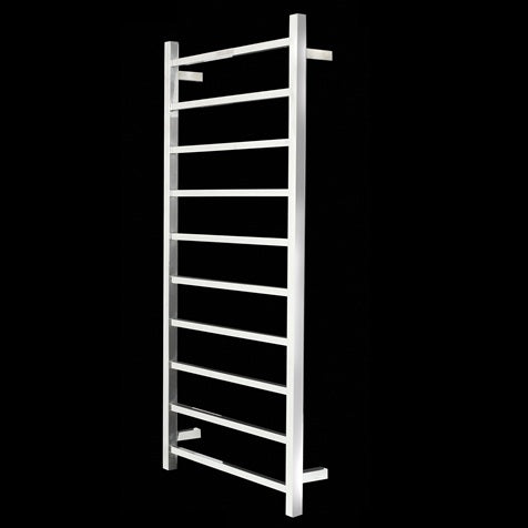 Heated Towel Rail Series