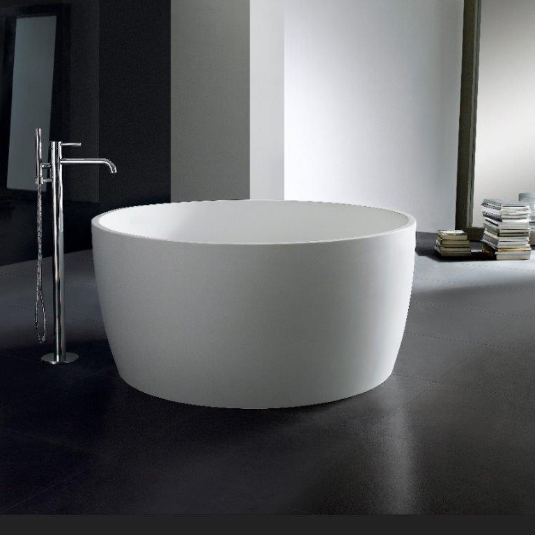 Buy Small Baths Online | Small Baths & Bathtubs Australia | ACS Bathrooms