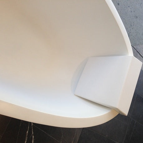 Bath Accessories Series