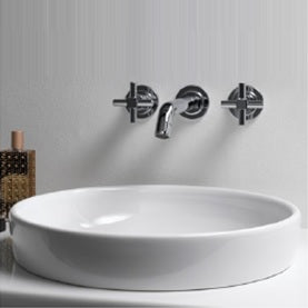 Semi-Inset Series
