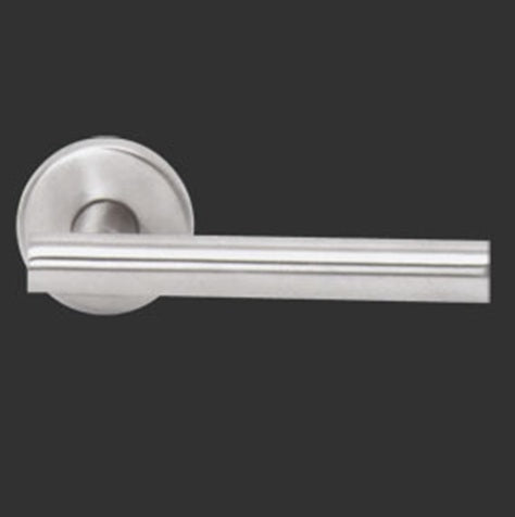 Lever Handle Series
