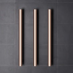 Bathroom Accessories