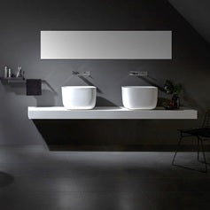 Basins