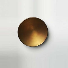 DOOR HARDWARE
