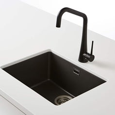 Sinks