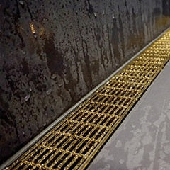 Bathroom Wastes, Traps, Drainage & Shower Drains