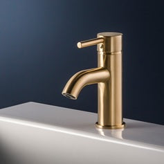 Taps