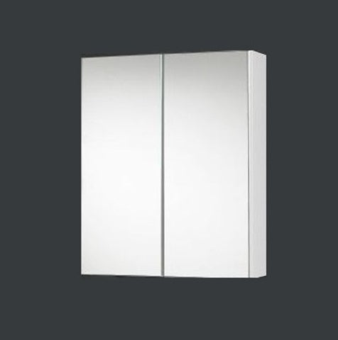 Shaving Cabinet Series