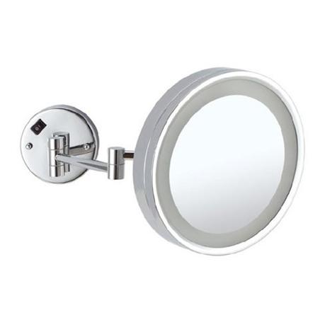 Mirror Series