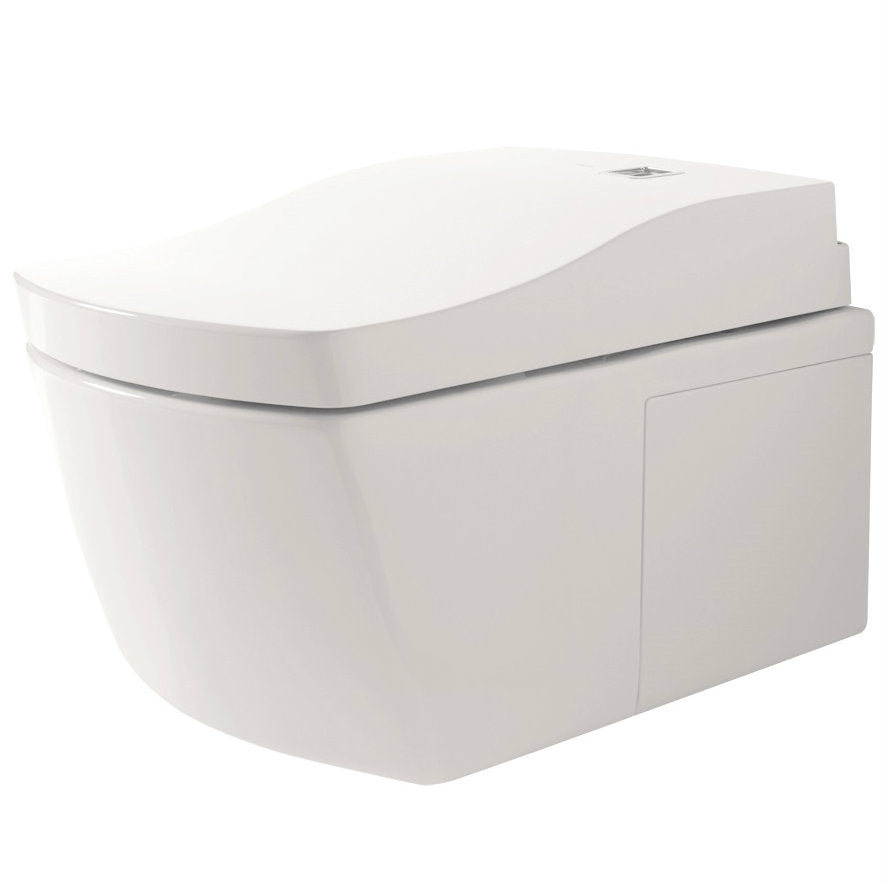 TOTO Series (TOILETS)