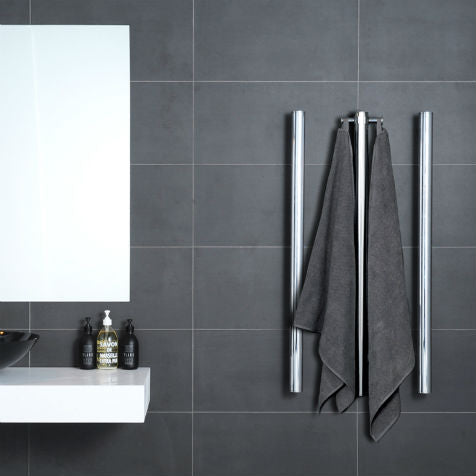 Hydrotherm Series