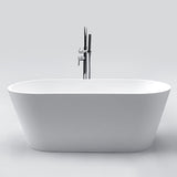 ROSA Matt Moda - ACS Bathrooms