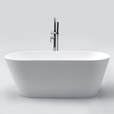 ROSA Matt Moda - ACS Bathrooms