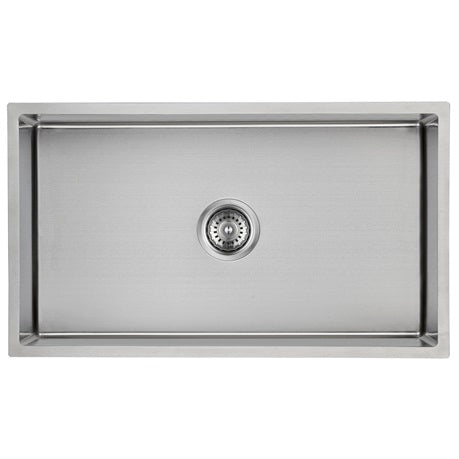 Cora Stainless Steel ACL - ACS Bathrooms