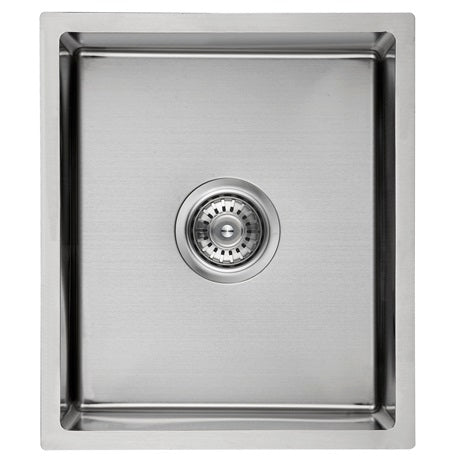 Cora Stainless Steel ACL - ACS Bathrooms