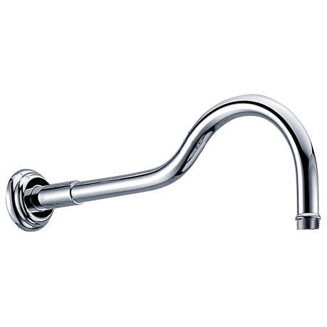 Clasico Chrome ACL - ACS Bathrooms