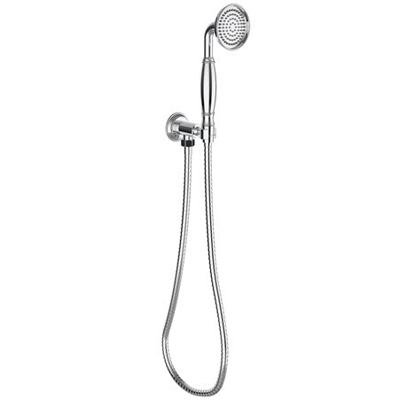 Clasico Chrome ACL - ACS Bathrooms