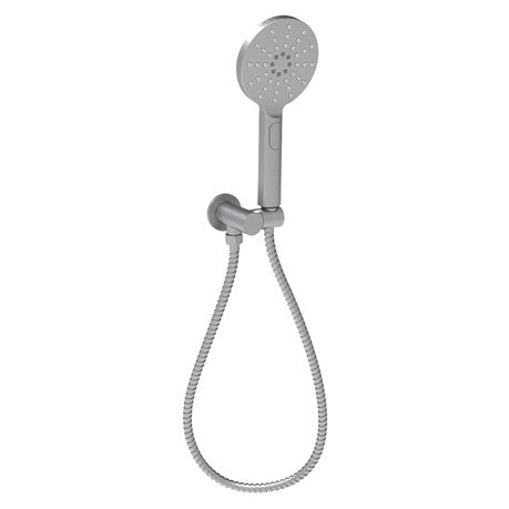 Cora Gunmetal ACL - ACS Bathrooms