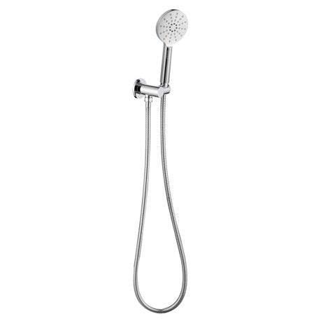 Cora Chrome ACL - ACS Bathrooms