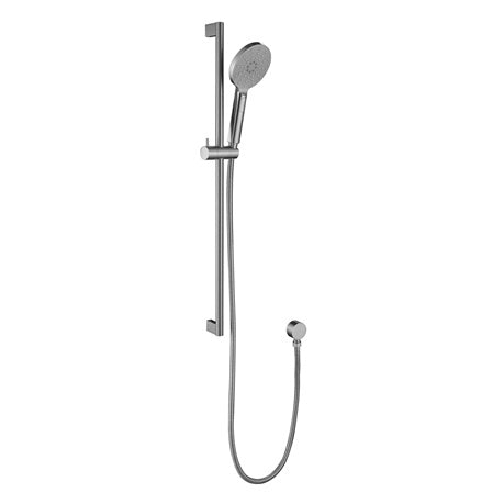 Cora Brushed Gold ACL - ACS Bathrooms