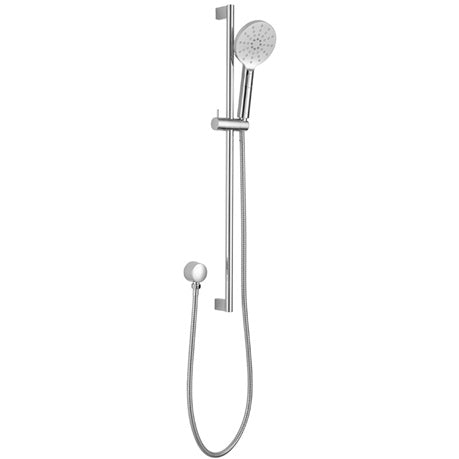 Cora Chrome ACL - ACS Bathrooms