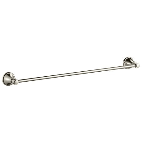 Clasico Brushed Nickel ACL - ACS Bathrooms