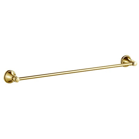 Clasico Brushed Gold ACL - ACS Bathrooms