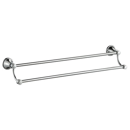 Clasico Brushed Nickel ACL - ACS Bathrooms