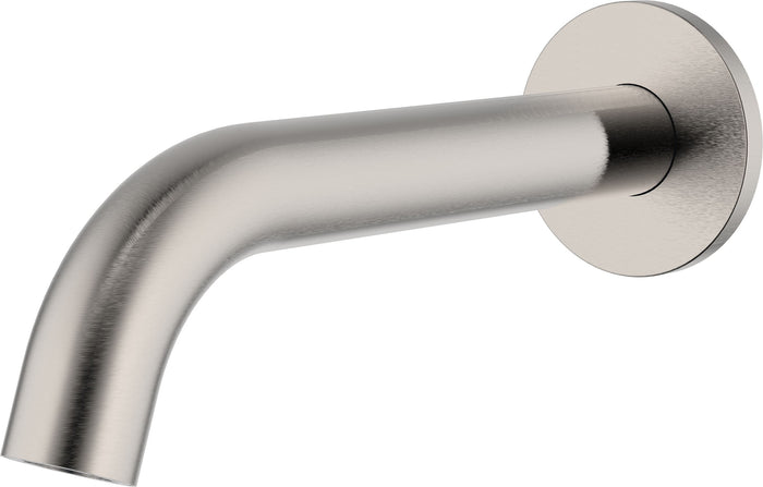 Cora Brushed Nickel ACL - ACS Bathrooms