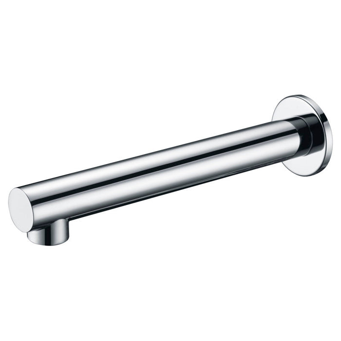 Cora Chrome ACL - ACS Bathrooms