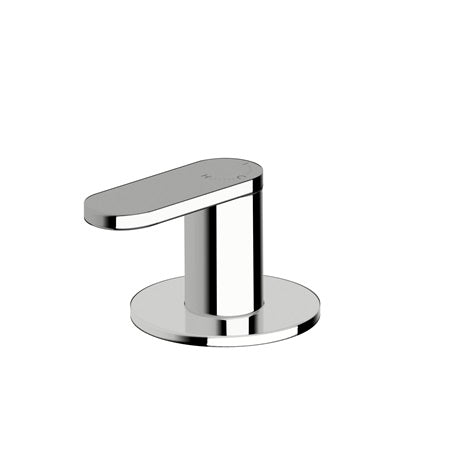 Mixer Chrome SUSSEX - ACS Bathrooms