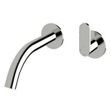 Mixer Chrome SUSSEX - ACS Bathrooms