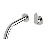 Mixer Chrome SUSSEX - ACS Bathrooms