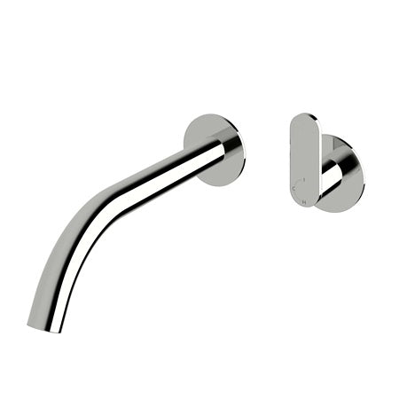 Mixer Chrome SUSSEX - ACS Bathrooms