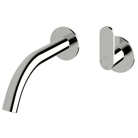 Mixer Chrome SUSSEX - ACS Bathrooms