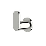 Accessories Chrome SUSSEX - ACS Bathrooms
