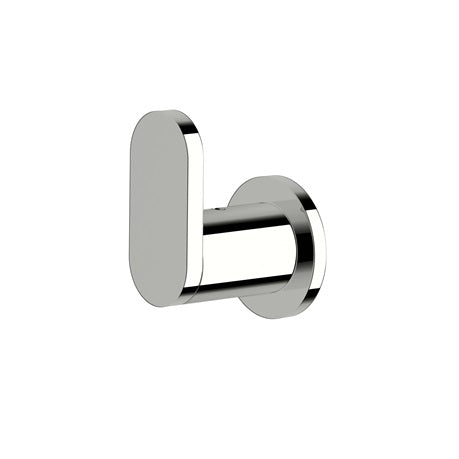 Accessories Chrome SUSSEX - ACS Bathrooms